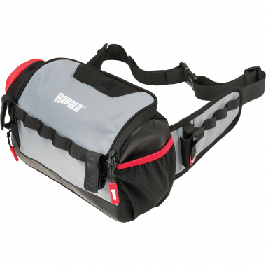 Rapala Countdown® Hip Bag