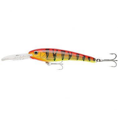 Rapala Deep Thunder®