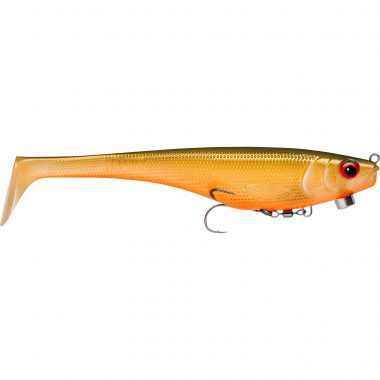 Rapala Soft Peto Prerigged (CRR)