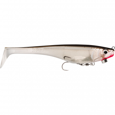 Rapala Soft Peto Prerigged (S)