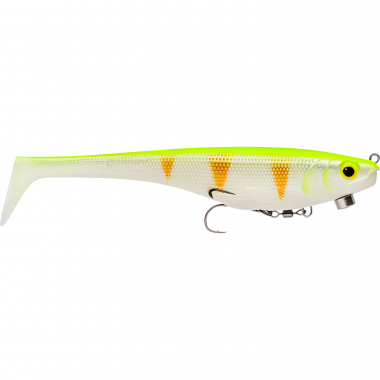 Rapala Soft Peto Prerigged