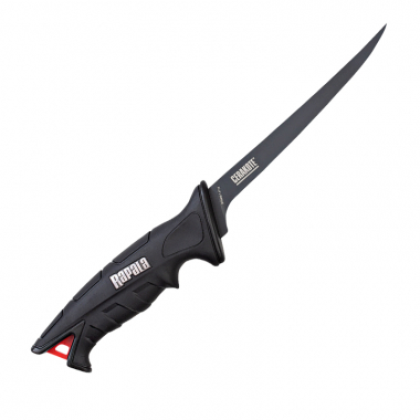Rapala Stealth FXF Knife