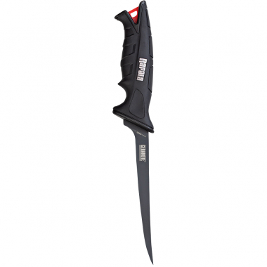 Rapala Stealth FXF Knife