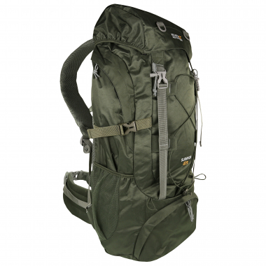 Regatta Backpack Survivor III (85 L)