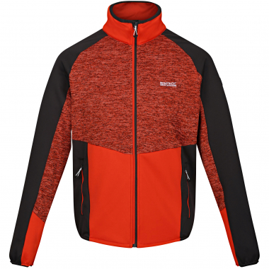 Regatta Coladane V jacket