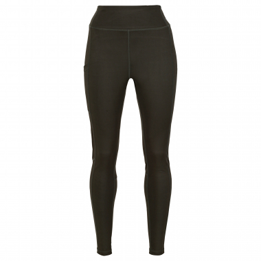 Regatta Leggings Holeen