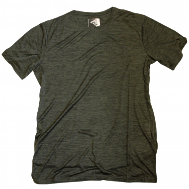 Regatta Men's T-Shirt Fingal Edition
