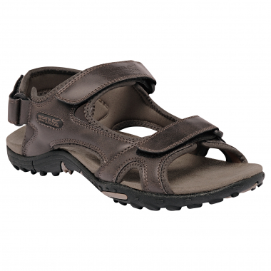 Regatta Sandal Haris