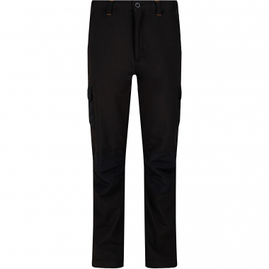 Regatta Softshell trousers