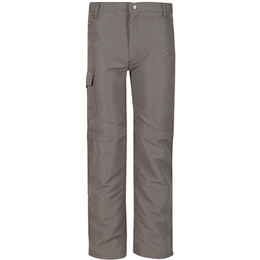 Regatta Sorcer II Zip-Off Trousers