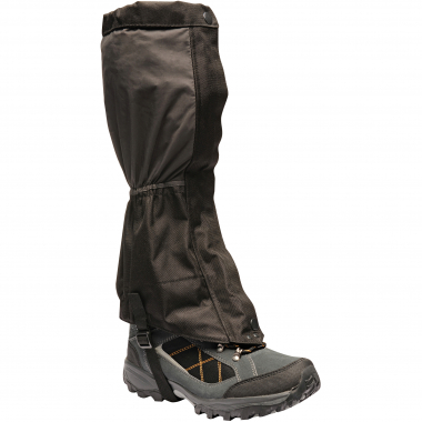 Regatta Unisex Leg warmers (waterproof)