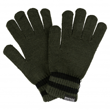 Regatta Unisex Regatta Unisex Gloves DAVION GLOVES