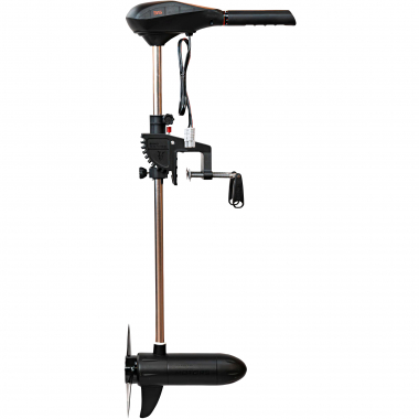Rhino Electric Outboard Motor (VX)