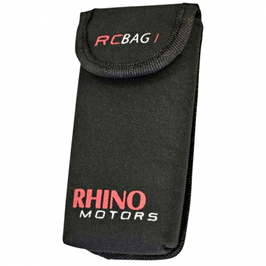 Rhino RC Bag