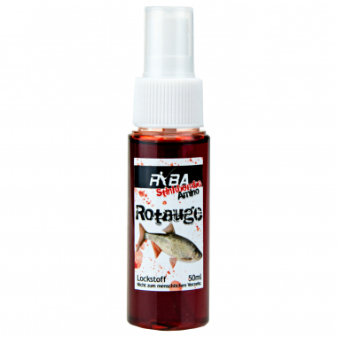 Ryba Attractant Spray Amino Stink Bomb (roach)