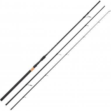 Sänger Allround-Heavy-100
