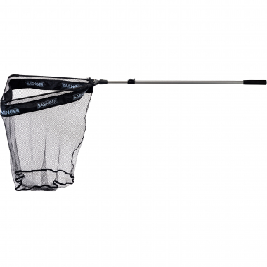 Sänger Cam Lock Scoop