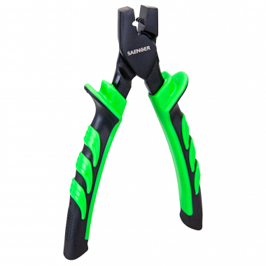 Sänger Clamping Sleeve Pliers