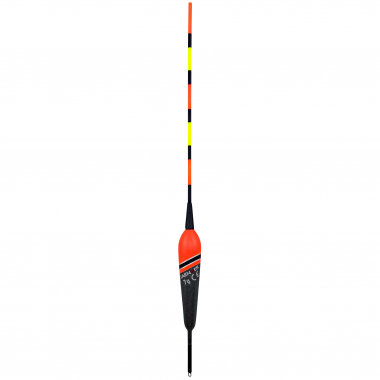 Sänger LED Sensitive Waggler