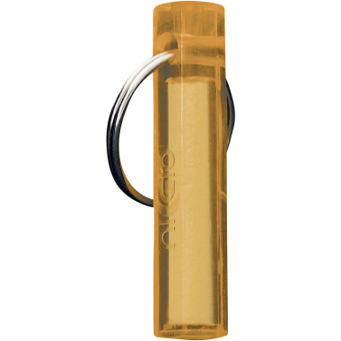 Sänger Ni-Glo (Blaze Orange)