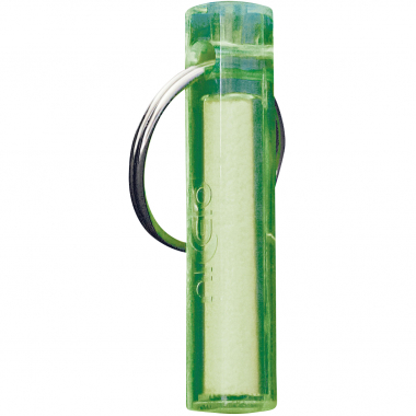 Sänger Ni-Glo (Dragon Green)