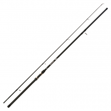 Sänger Pike Fishing Rod Skymaster Pike Spin