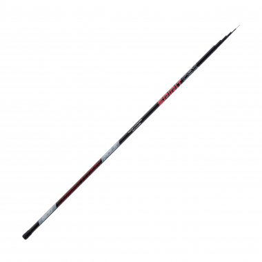 Sänger Pole fishing rod Spirit CSX Competition Pole