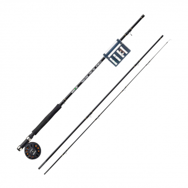 Sänger Pro Fly Combo