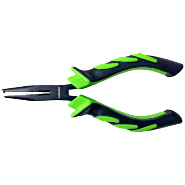 Sänger Professional Micro Snap Ring Pliers