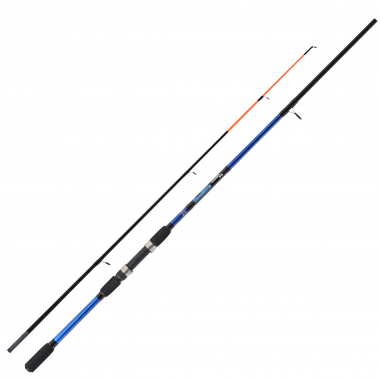 Sänger Sänger Sensitec Sea Rod Series Mackerel Fishing Rods