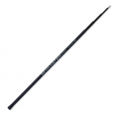 Sänger Skymaster Pro Countersunk Bar Ultra Strong