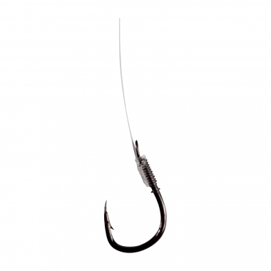 Sänger Target fish Hook, tied (Classic Feeder B-38)