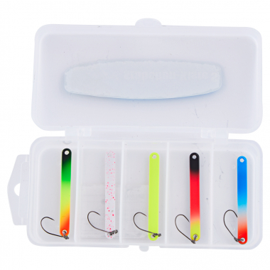 Salmo Stick box 1 