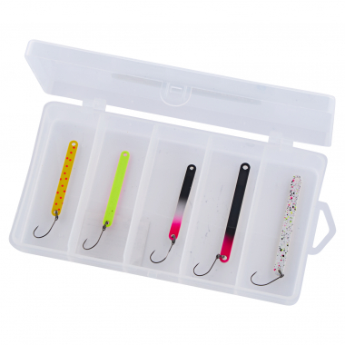 Salmo Stick box 3 