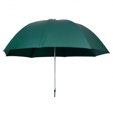 Salmo Tilt Umbrella