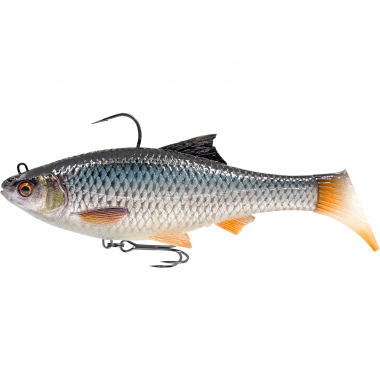 Savage Gear 3D Roach RTF (Roach)