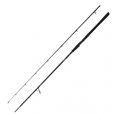 Savage Gear Alpha SG2 Big Bait
