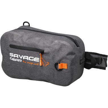 Savage Gear AW Sling backpack