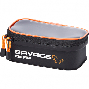 Savage Gear Bait bag WPMP Lurebag