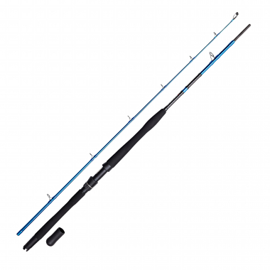 Savage Gear Boat Rods SGS2 Inline Boat Game