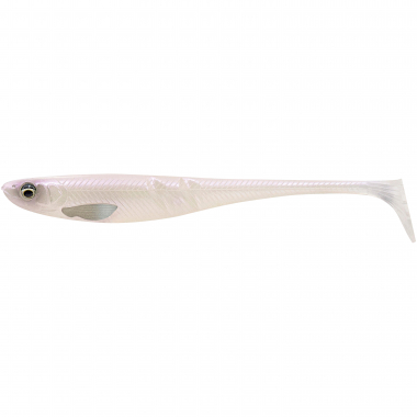 Savage Gear Collapser (Purple Ghost)