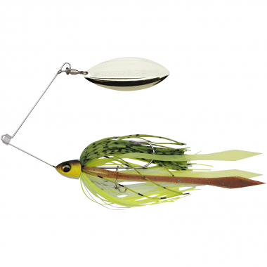 Savage Gear Da Lil Bush (Ayu)