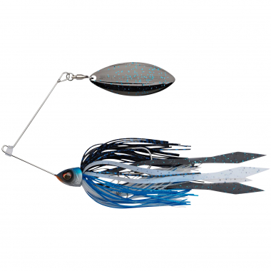 Savage Gear Da Lil Bush (Roach)