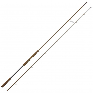 Savage Gear Fishing Rod SG 4 Fast Game Rod