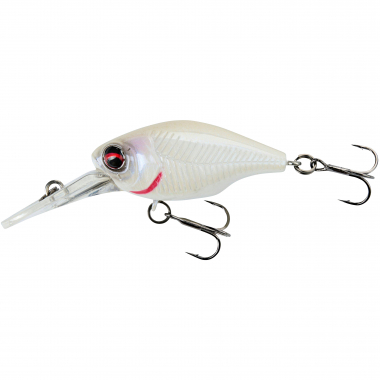 Savage Gear Petit Gravity Crank DR (Bone) 