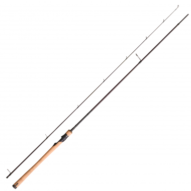Savage Gear Salmonoid SG6 (Spinning)