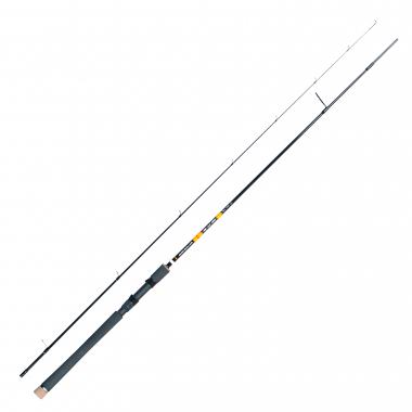Savage Gear Savage Gear Fishing Rod Multi-Purpose Predator 2 Spin 