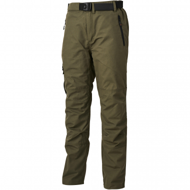 Savage Gear SG4 Combat Trousers Men (Olive Green)