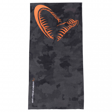 Savage Gear Tec-Tube W/Fl