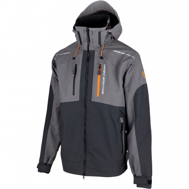 Savage Gear WP Performance Jacke